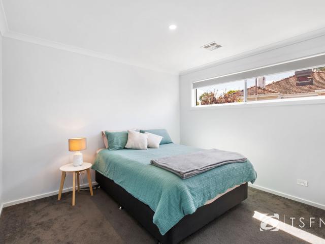 House for rent in Bendigo, Victoria
