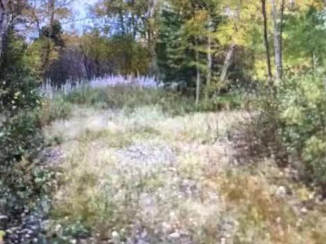 House for sale in Main Point, Newfoundland And Labrador
