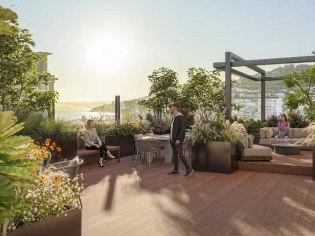 House for sale in Matata, Wellington
