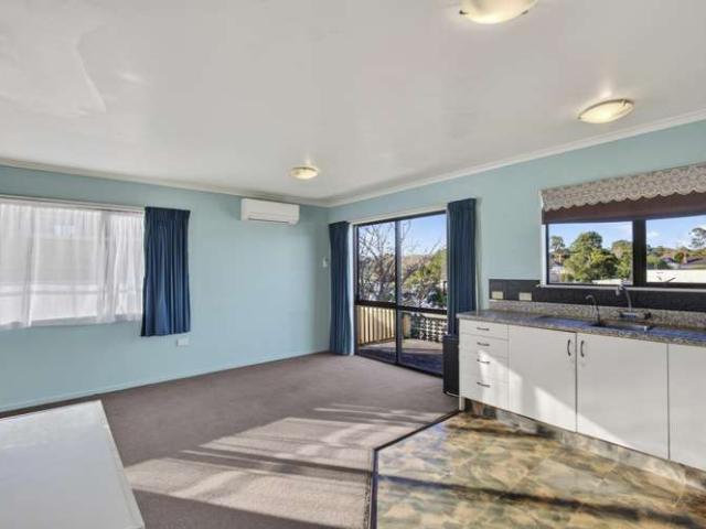 House for sale in Hillsborough, Taranaki