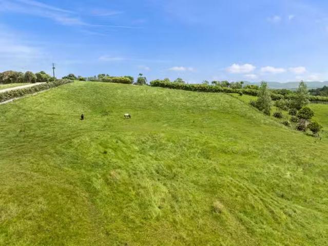 House for sale in Kawau Island, Northland