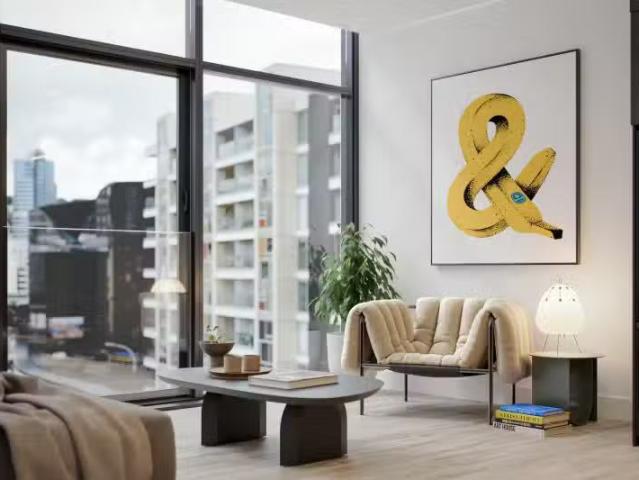 House for sale in Matata, Wellington