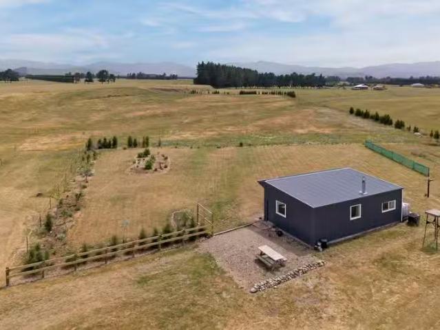 House for sale in Canterbury