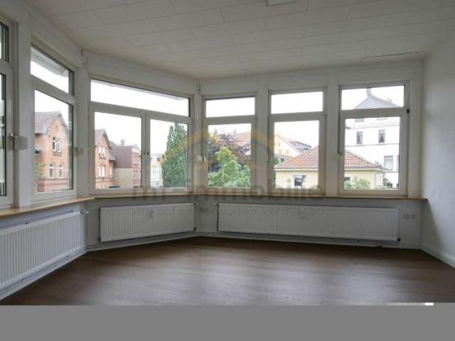 Büro mieten in Helmstedt, Niedersachsen