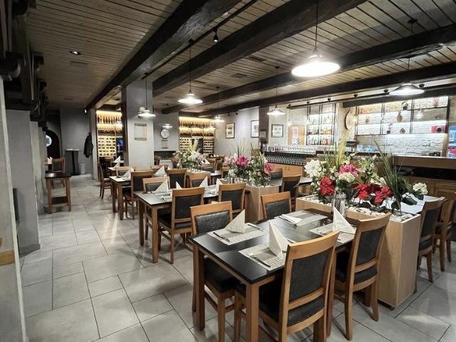 Apartment mieten in Le Locle