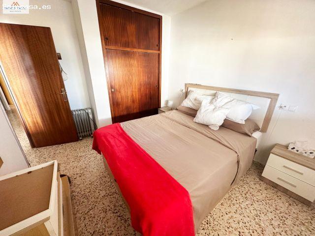Piso en venta en Urbanització Pinar de Guardamar, Guardamar del Segura