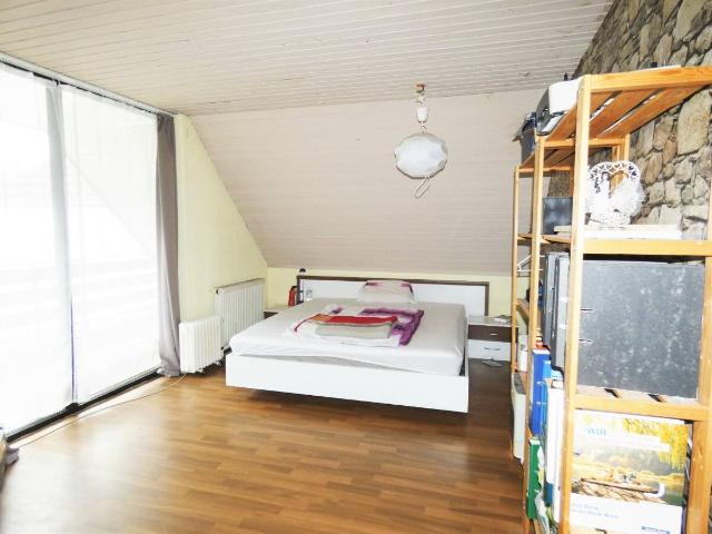 Haus kaufen in Blasberg, Burscheid