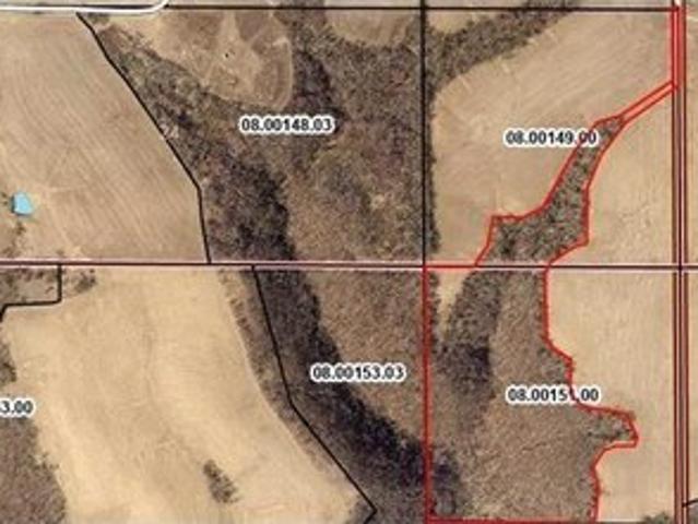 Land for sale in Lake City, Minnesota