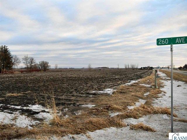 Farm for sale in Minnesota Lake, Minnesota