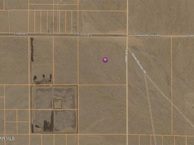 Land for sale in Vista, San Diego County