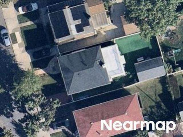 Property for sale in Queens, Arverne