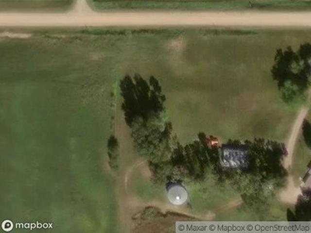 House for sale in Woodbury, Iowa
