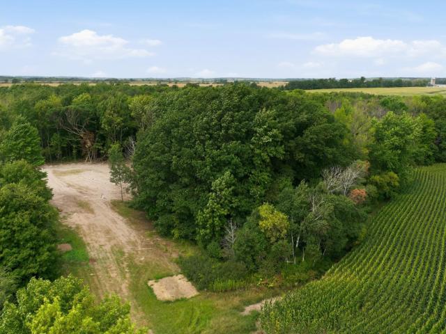Land for sale in Saint Croix, Wisconsin
