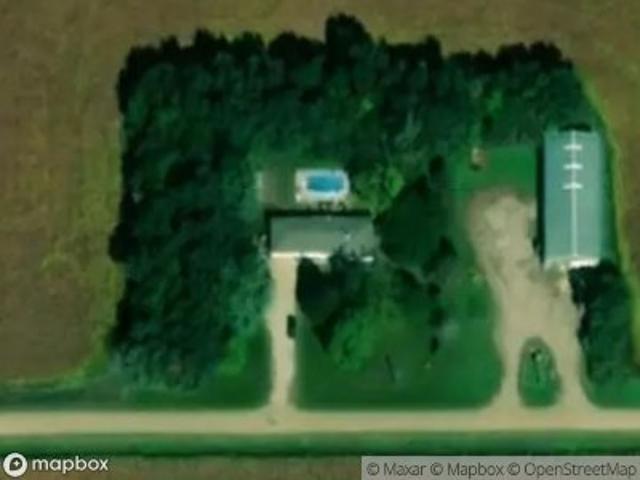 House for sale in Remsen