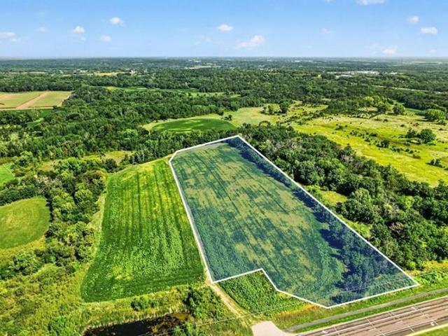 Land for sale in Elko New Market, Scott County
