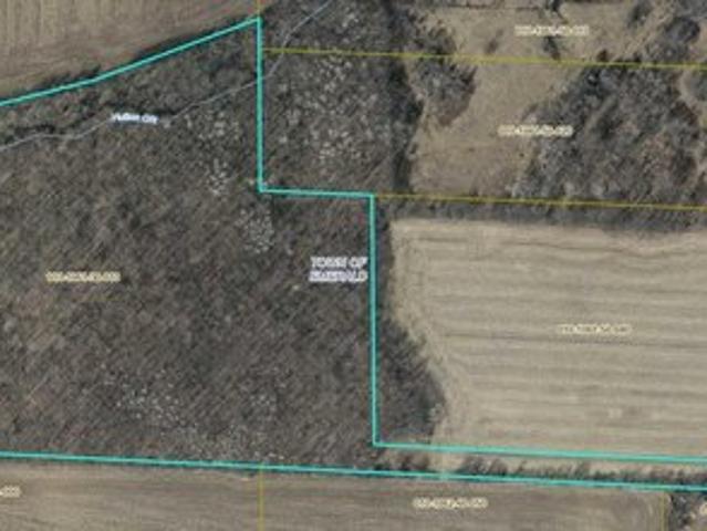 Land for sale in Glenwood City, Saint Croix County