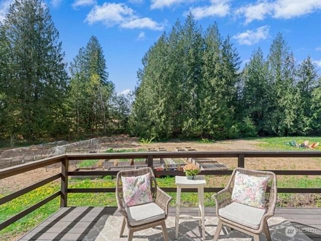 House for sale in Maple Valley, Washington