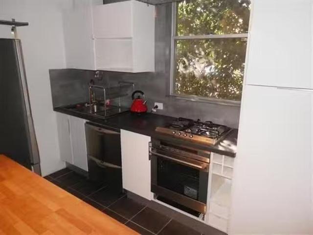 Apartment for rent in Subiaco Po