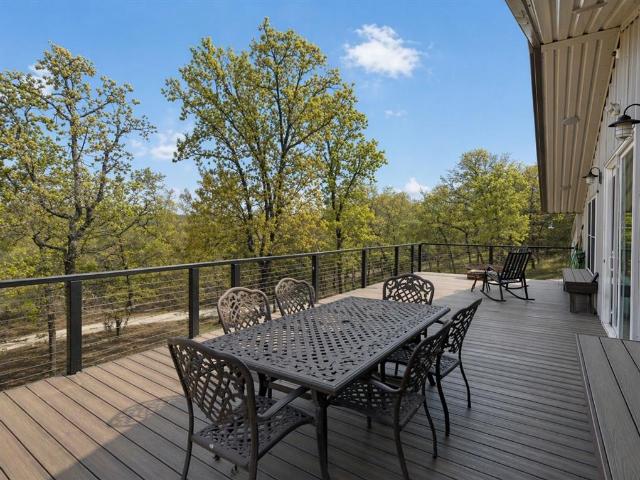 House for sale in Whitesboro, Texas