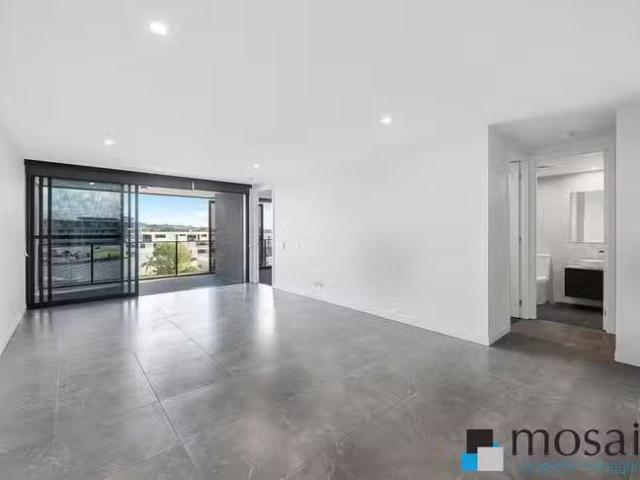 Apartment for rent in Kings Creek, Queensland