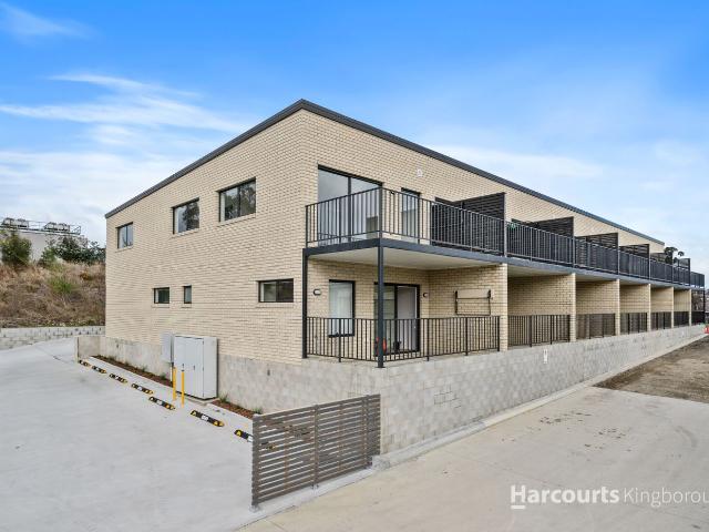 Apartment for rent in Hobart, Tasmania