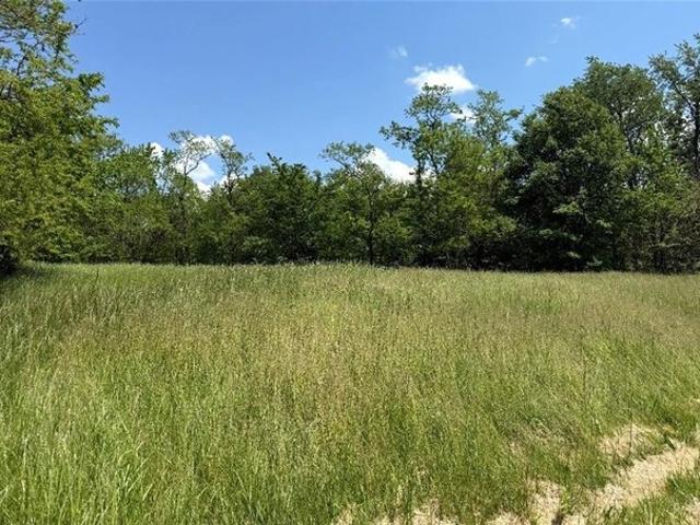 Land for sale in Farmington, Pennsylvania