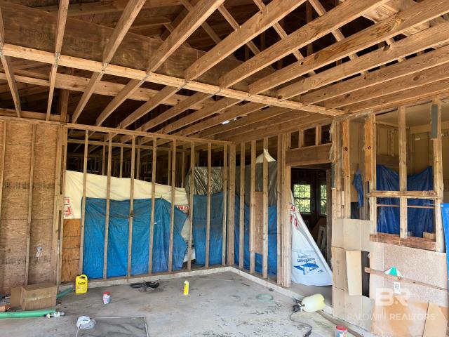 Land for sale in Elberta, Baldwin County