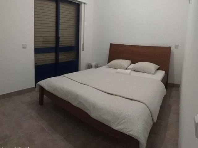 Room alugar em Quinta Do Conde