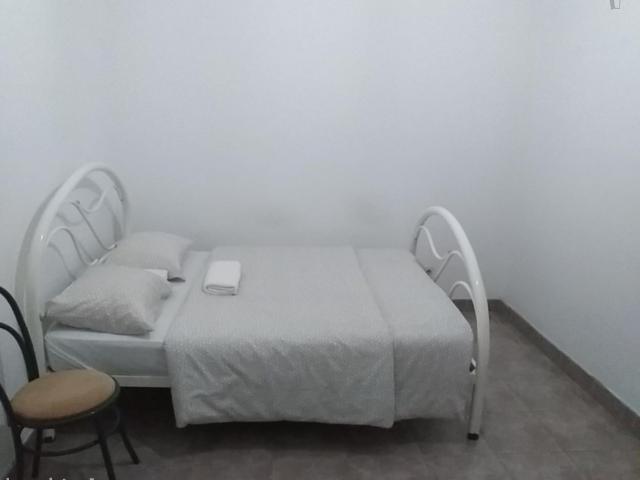 Room alugar em Quinta Do Conde