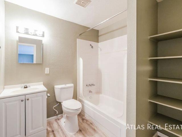 Property for rent in Colorado Springs, Colorado