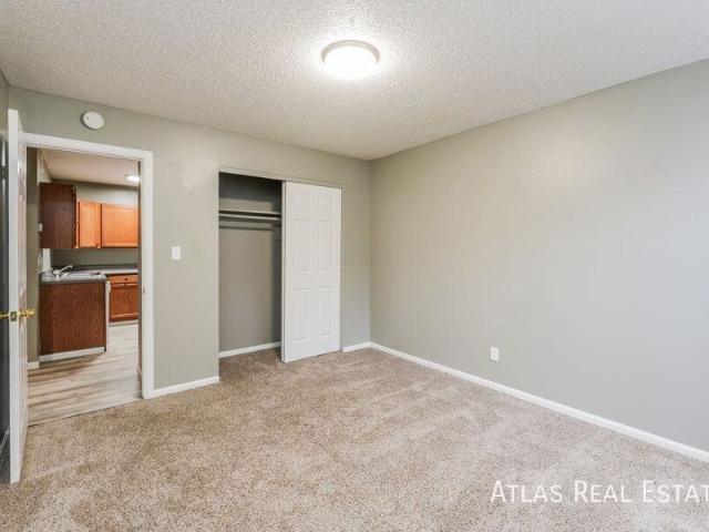 Property for rent in Colorado Springs, Colorado