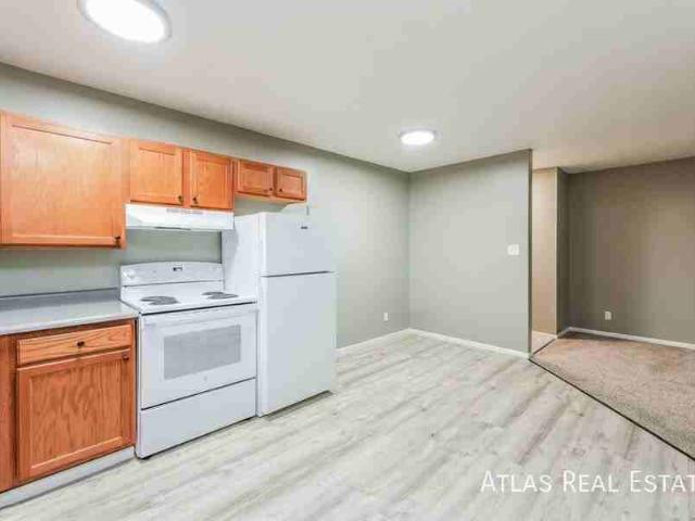 Property for rent in Colorado Springs, Colorado