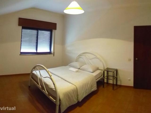 Room alugar em Quinta Do Conde