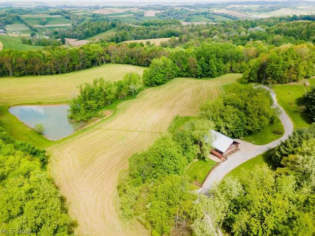 House for sale in Newcomerstown, Ohio