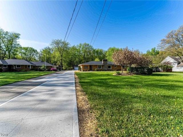 House for sale in Westlake, Ohio