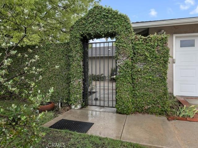 House for sale in Calabasas, California