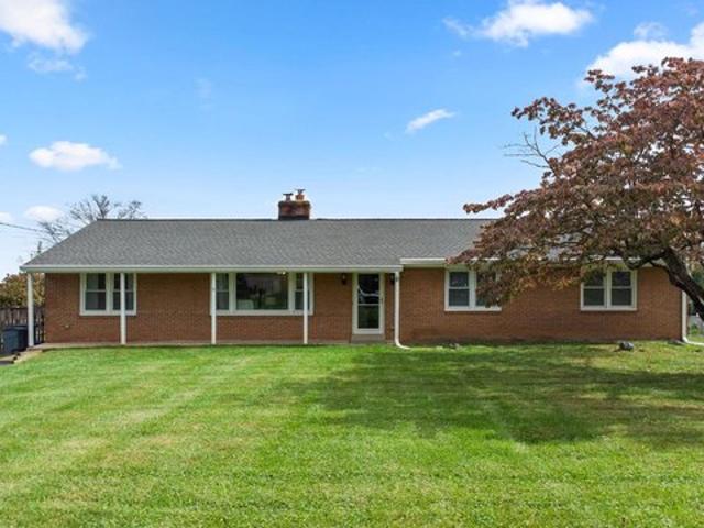House for sale in Damascus Valley Estates, Damascus