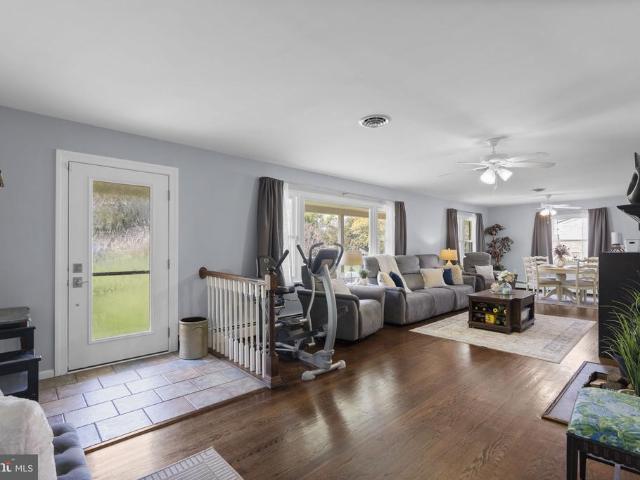 House for sale in Damascus Valley Estates, Damascus