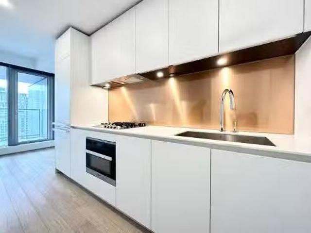 House for rent in Vancouver, British Columbia