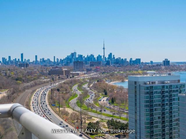 Condo for rent in Woburn, Ontario