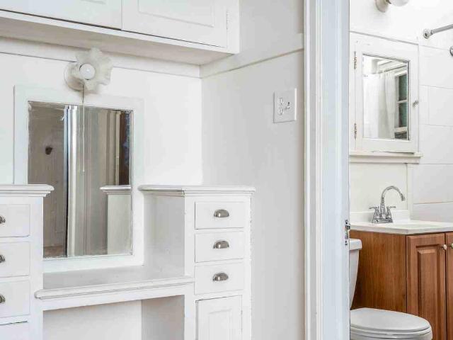 Apartment for rent in Lowry Hill East, Minneapolis