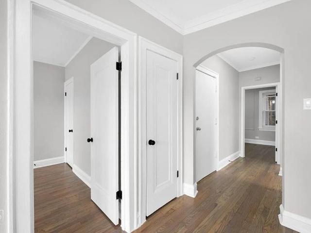 House for sale in Chicago Park, Illinois