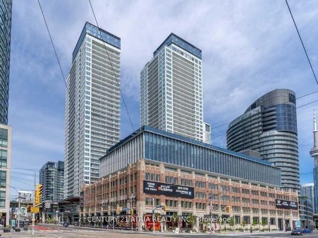 Condo for rent in Woburn, Ontario