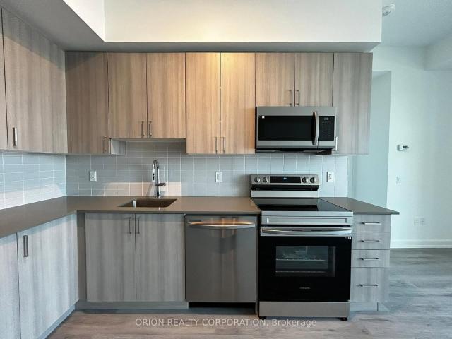 Condo for rent in Durham, Ontario