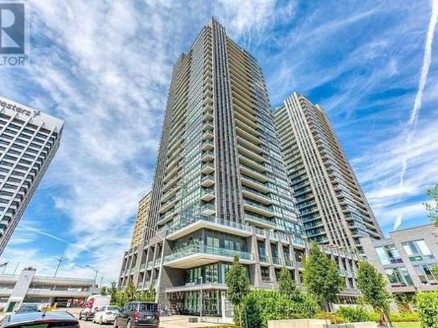 Condo for sale in Don Valley East, Toronto