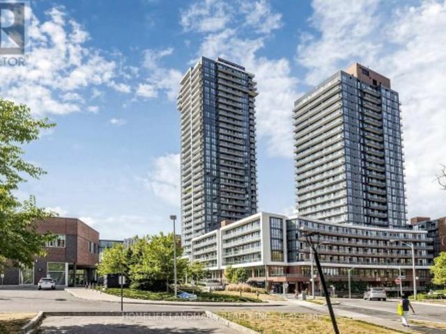 Condo for sale in Woburn, Ontario