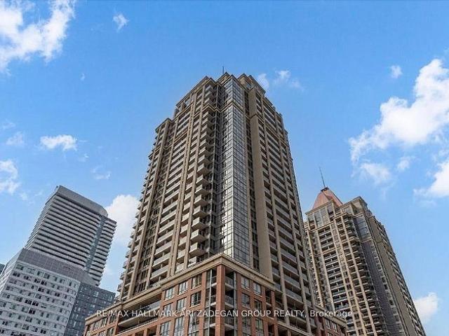 Condo for sale in Mississauga, Ontario