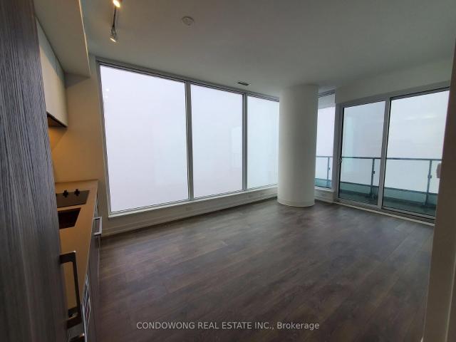 Condo for rent in Vaughan, Golden Horseshoe