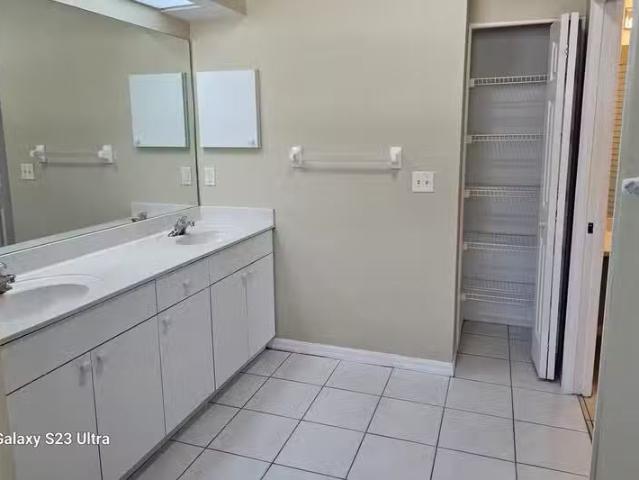 House for rent in Bradenton