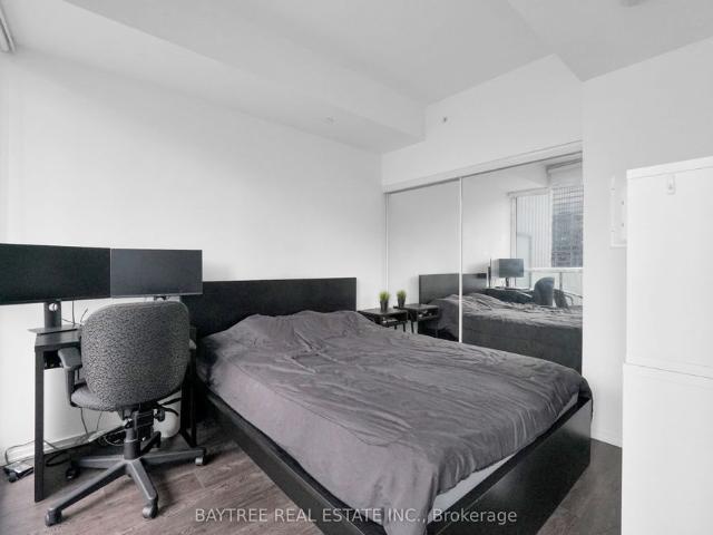 House for rent in Spadina—Fort York, Toronto
